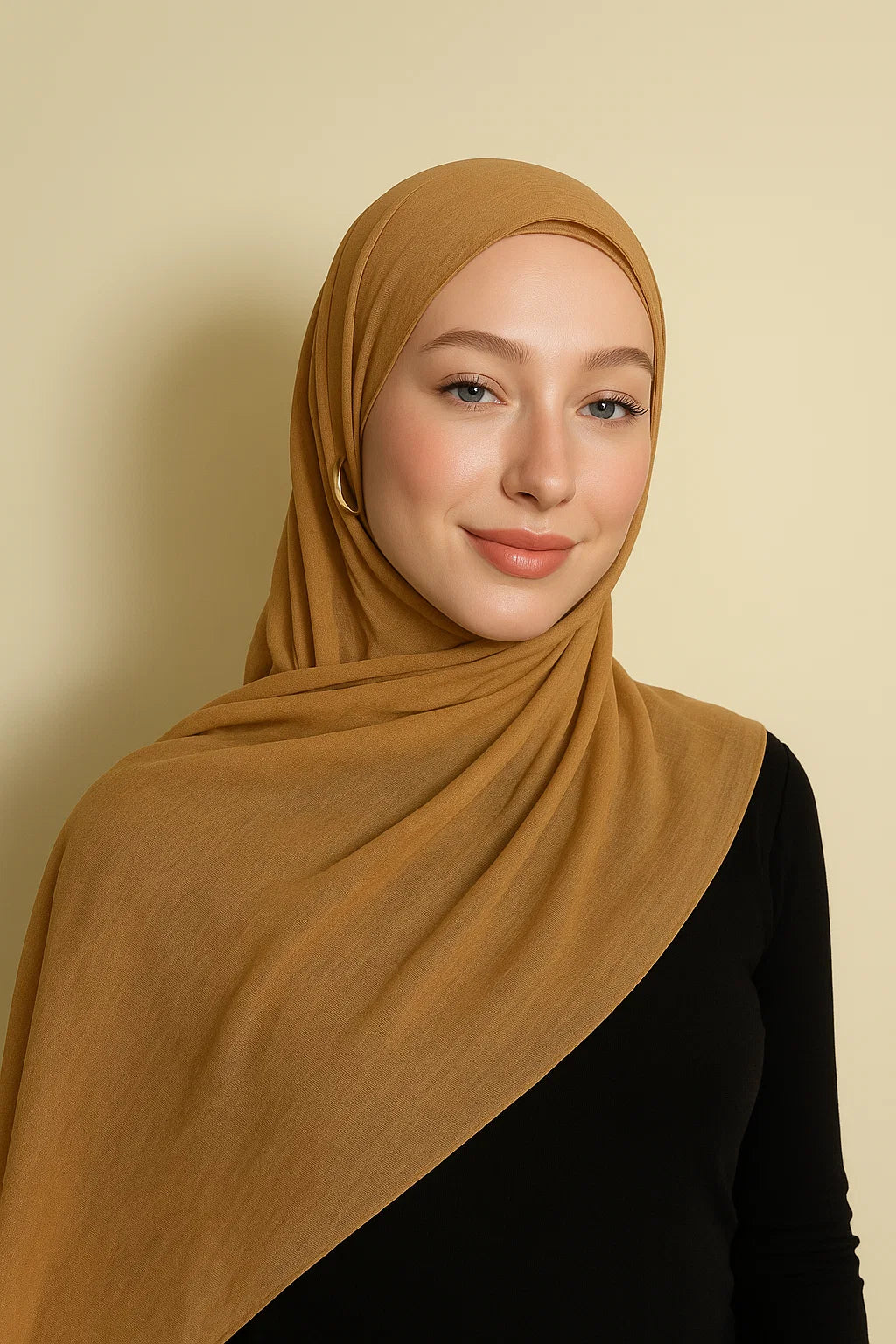 Camel Modal