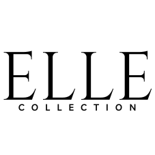 Elle Collection