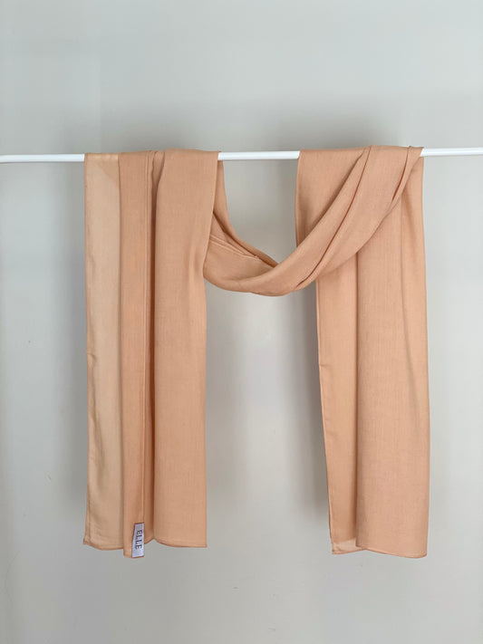 Warm beige Modal