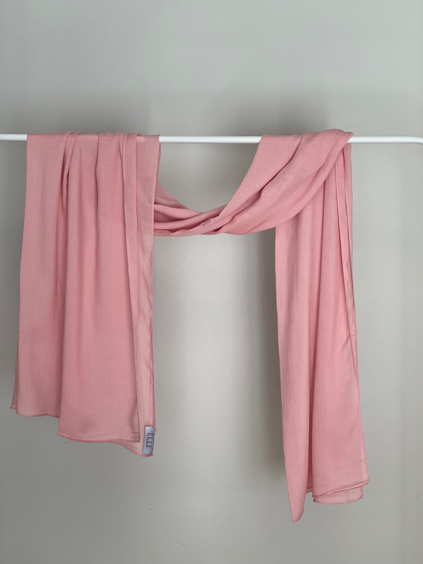Pink Modal