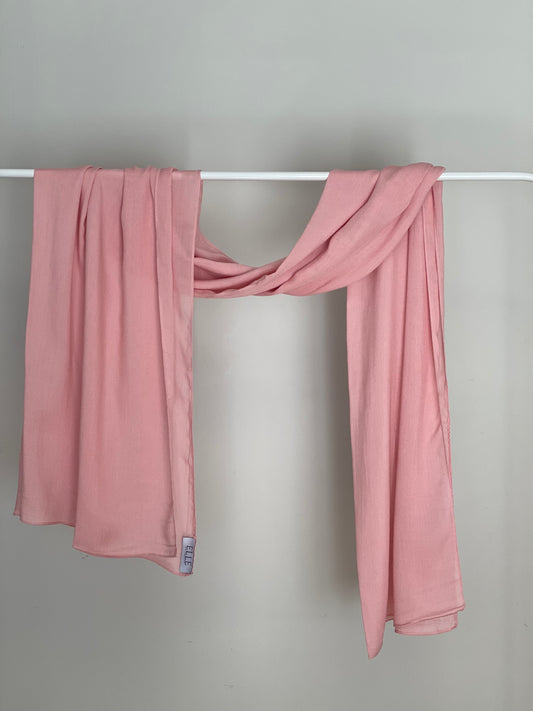 Pink Modal
