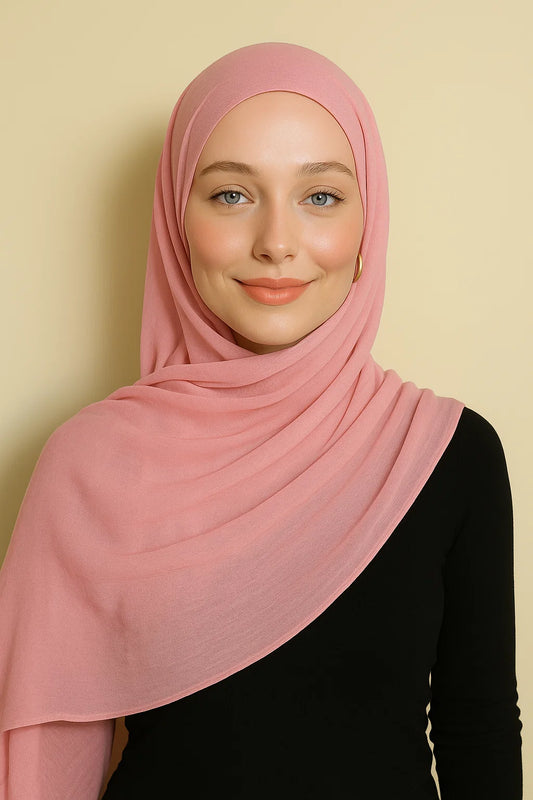 Pink Modal