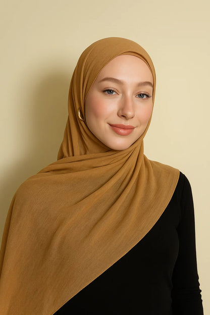 Camel Modal