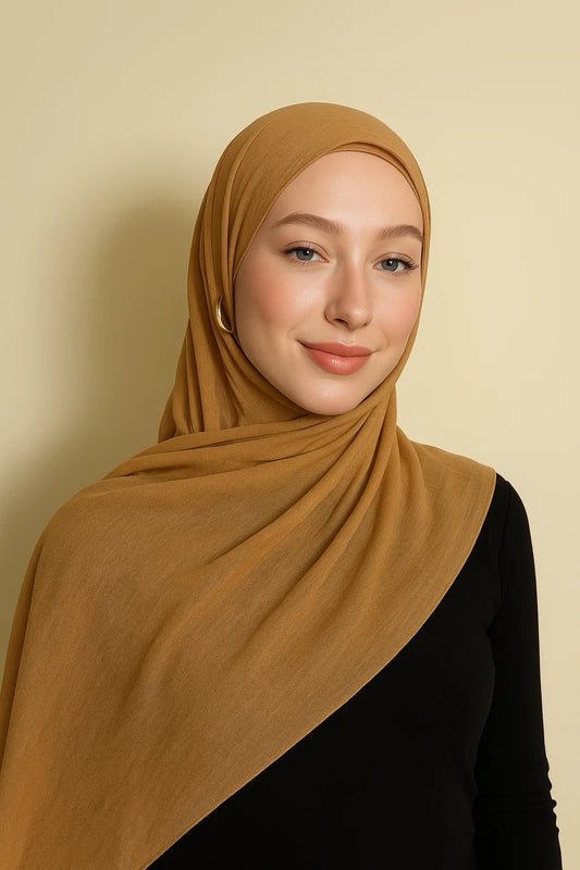 Camel Modal