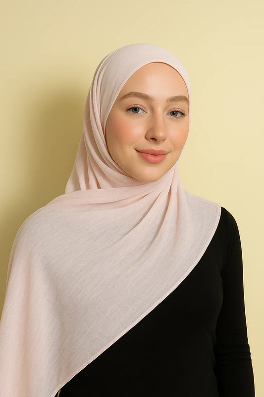 Ivory Modal
