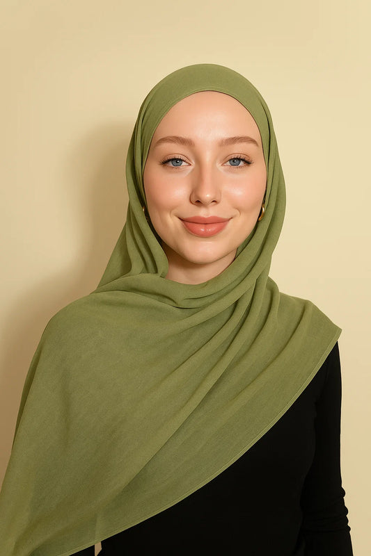 pistachio Modal